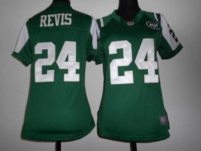 Cheap Women's NFL jersey wholesale No. 27